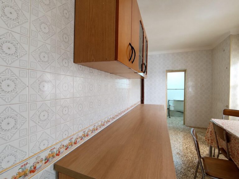 Casa en venta en Albujón, Cartagena