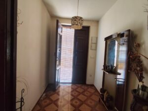 Casa en venta en Albujón, Cartagena