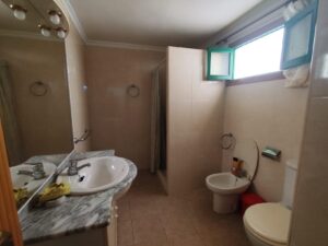 Casa en venta en Albujón, Cartagena