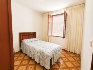Casa en venta en Albujón, Cartagena