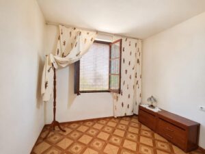 Casa en venta en Albujón, Cartagena