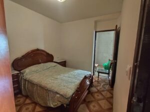 Casa en venta en Albujón, Cartagena