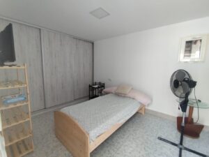 Casa en venta en Albujón, Cartagena