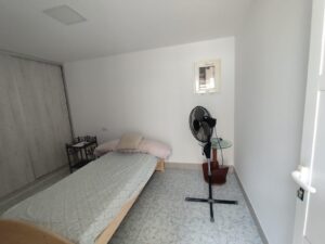 Casa en venta en Albujón, Cartagena