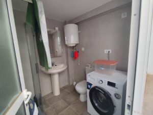 Casa en venta en Albujón, Cartagena