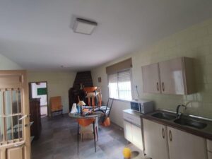 Casa en venta en Albujón, Cartagena