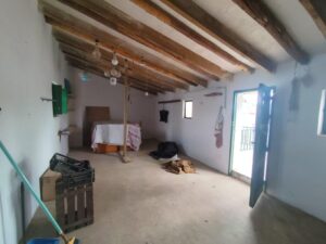 Casa en venta en Albujón, Cartagena
