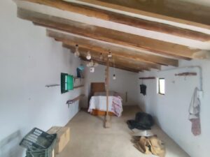 Casa en venta en Albujón, Cartagena