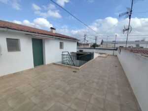 Casa en venta en Albujón, Cartagena