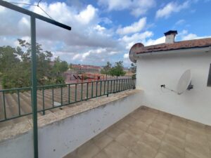 Casa en venta en Albujón, Cartagena