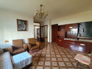 Casa en venta en Albujón, Cartagena