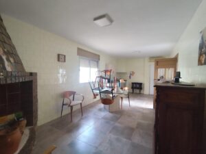 Casa en venta en Albujón, Cartagena