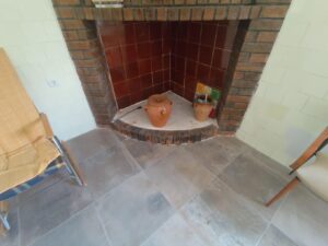 Casa en venta en Albujón, Cartagena
