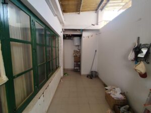 Casa en venta en Albujón, Cartagena
