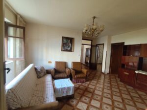 Casa en venta en Albujón, Cartagena