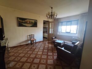 Casa en venta en Albujón, Cartagena