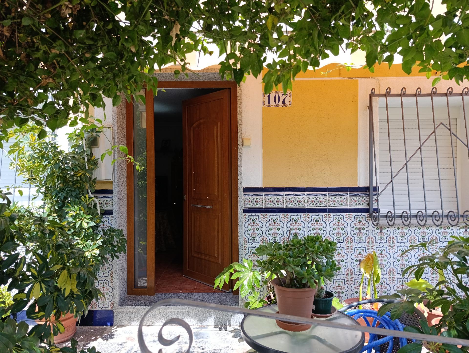Casa en venta en Bullas, Bullas