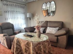 Casa en venta en Bullas, Bullas