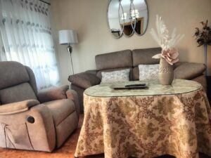 Casa en venta en Bullas, Bullas