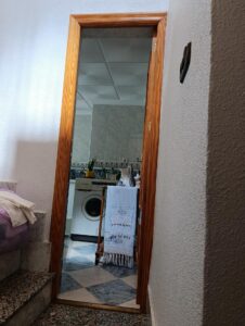 Casa en venta en Bullas, Bullas