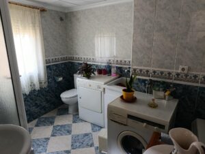 Casa en venta en Bullas, Bullas