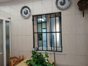 Casa en venta en Bullas, Bullas