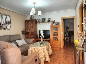 Casa en venta en Bullas, Bullas