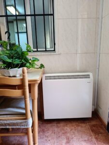 Casa en venta en Bullas, Bullas