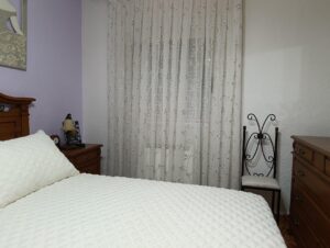 Casa en venta en Bullas, Bullas