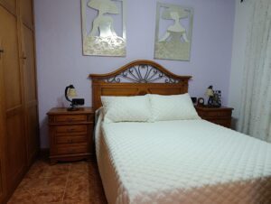 Casa en venta en Bullas, Bullas