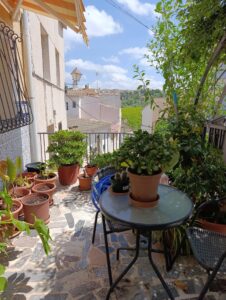 Casa en venta en Bullas, Bullas