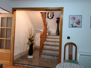 Casa en venta en Bullas, Bullas