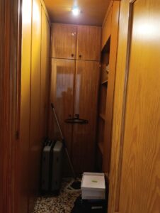 Casa en venta en Bullas, Bullas