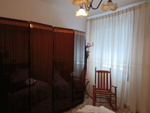 Casa en venta en Bullas, Bullas