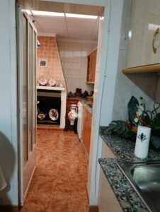 Casa en venta en Bullas, Bullas