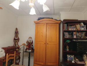 Casa en venta en Bullas, Bullas