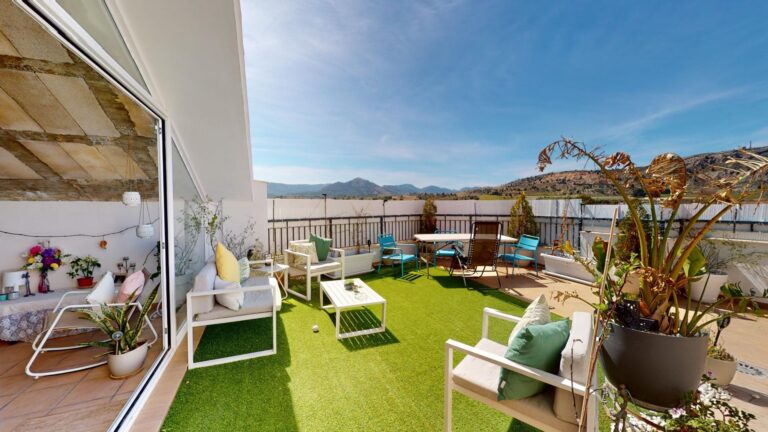 Casa en venta en CEHEGÍN, Cehegin