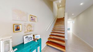 Casa en venta en CEHEGÍN, Cehegin