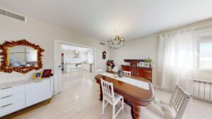 Casa en venta en CEHEGÍN, Cehegin