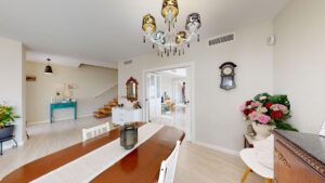 Casa en venta en CEHEGÍN, Cehegin