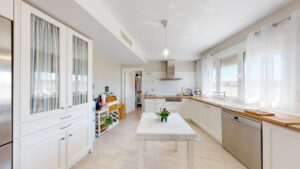 Casa en venta en CEHEGÍN, Cehegin