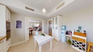 Casa en venta en CEHEGÍN, Cehegin