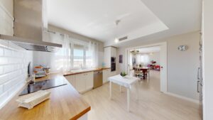 Casa en venta en CEHEGÍN, Cehegin