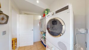 Casa en venta en CEHEGÍN, Cehegin