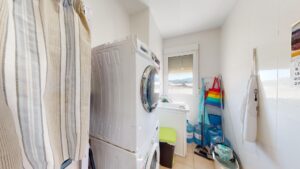 Casa en venta en CEHEGÍN, Cehegin