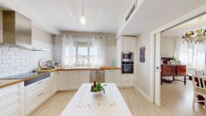 Casa en venta en CEHEGÍN, Cehegin