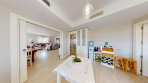 Casa en venta en CEHEGÍN, Cehegin