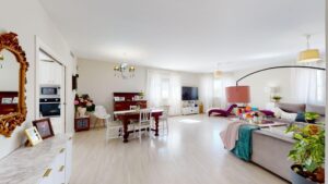 Casa en venta en CEHEGÍN, Cehegin