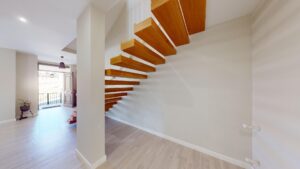 Casa en venta en CEHEGÍN, Cehegin