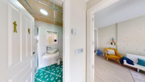 Casa en venta en CEHEGÍN, Cehegin